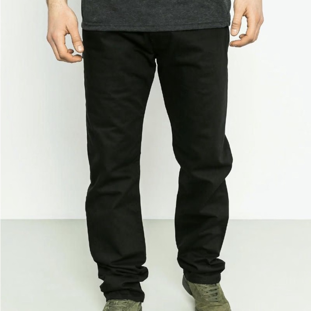 Carhartt Davies Jeans 🤘